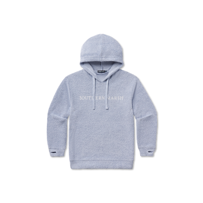 Youth Sunday Morning Sweater Hoodie
