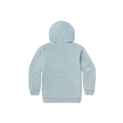 Youth Sunday Morning Sweater Hoodie