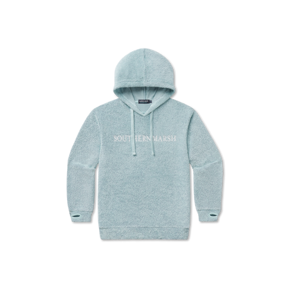 Youth Sunday Morning Sweater Hoodie