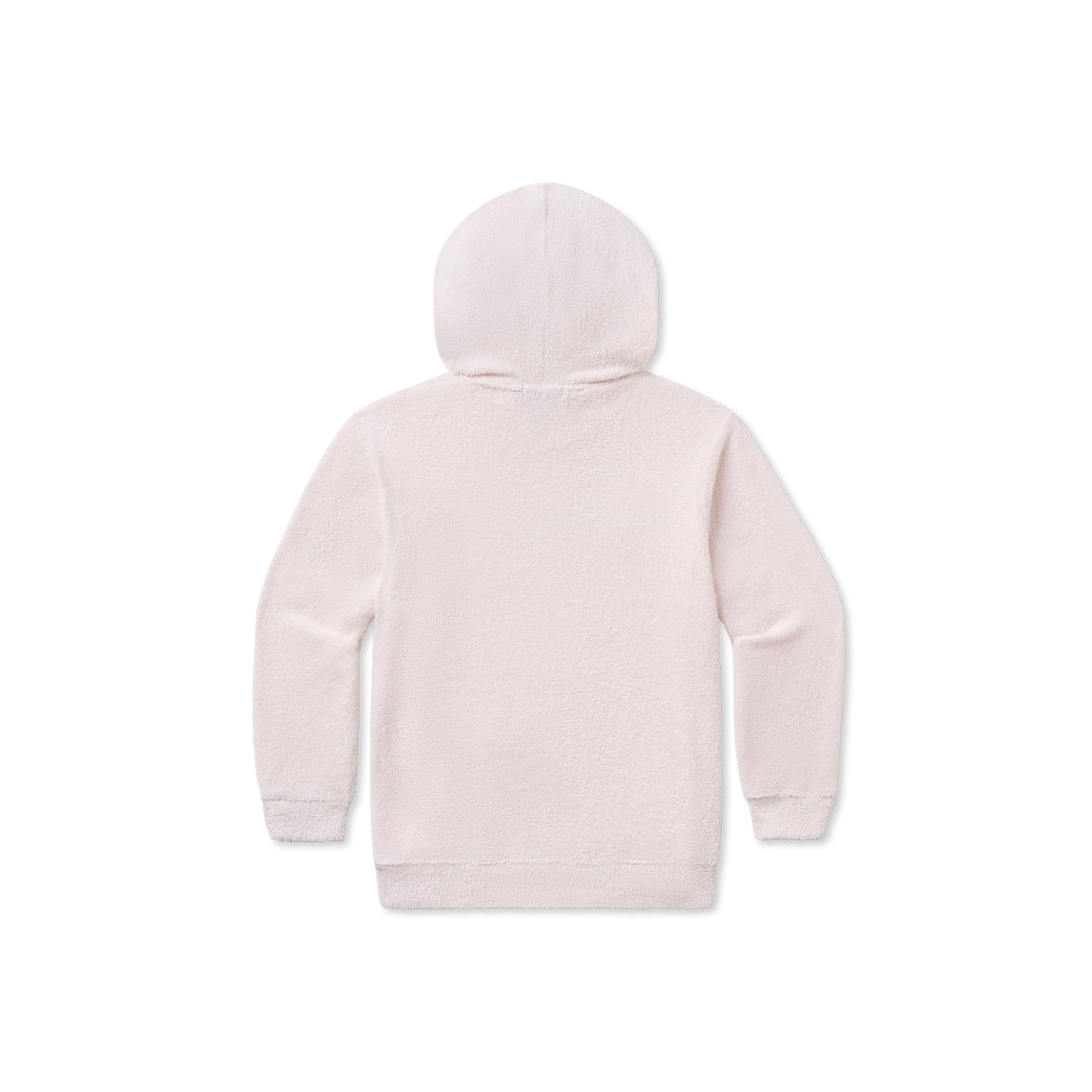 Youth Sunday Morning Sweater Hoodie