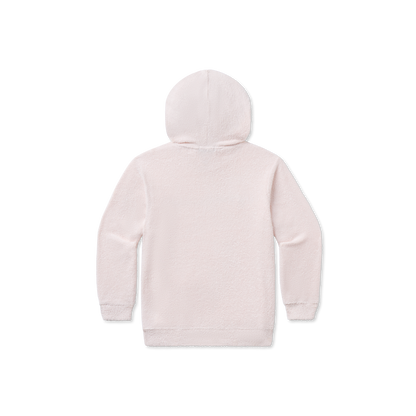 Youth Sunday Morning Sweater Hoodie