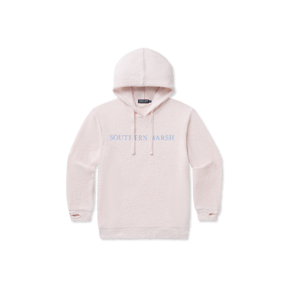 Youth Sunday Morning Sweater Hoodie