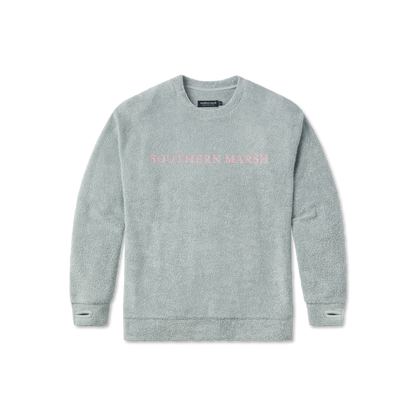 Youth Sunday Morning Sweater