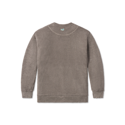 Youth Sunday Morning Sweater