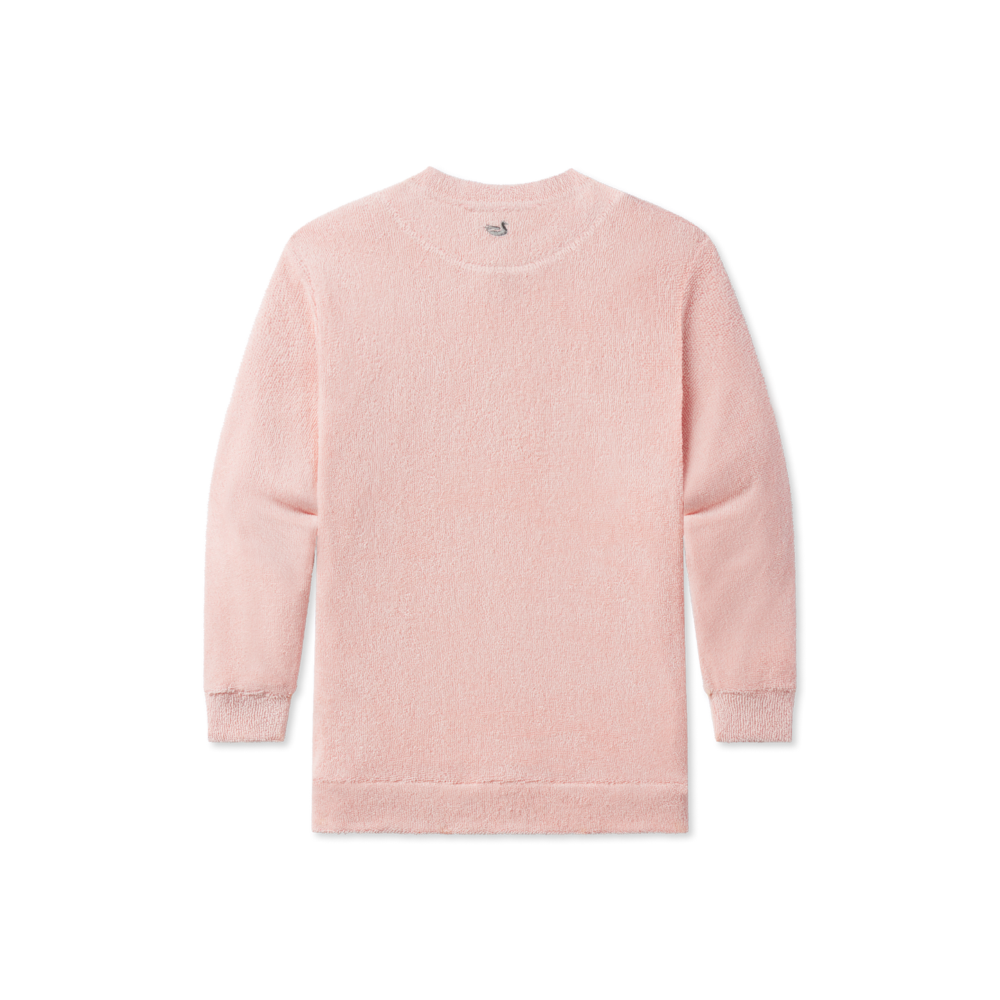 Youth Sunday Morning Sweater