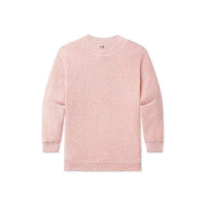 Youth Sunday Morning Sweater