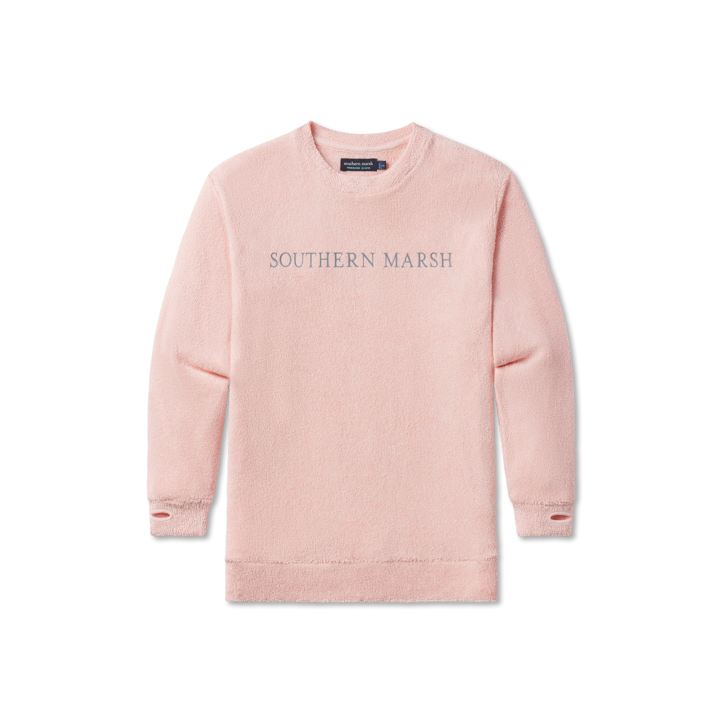 Youth Sunday Morning Sweater