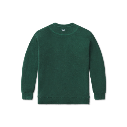 Youth Sunday Morning Sweater