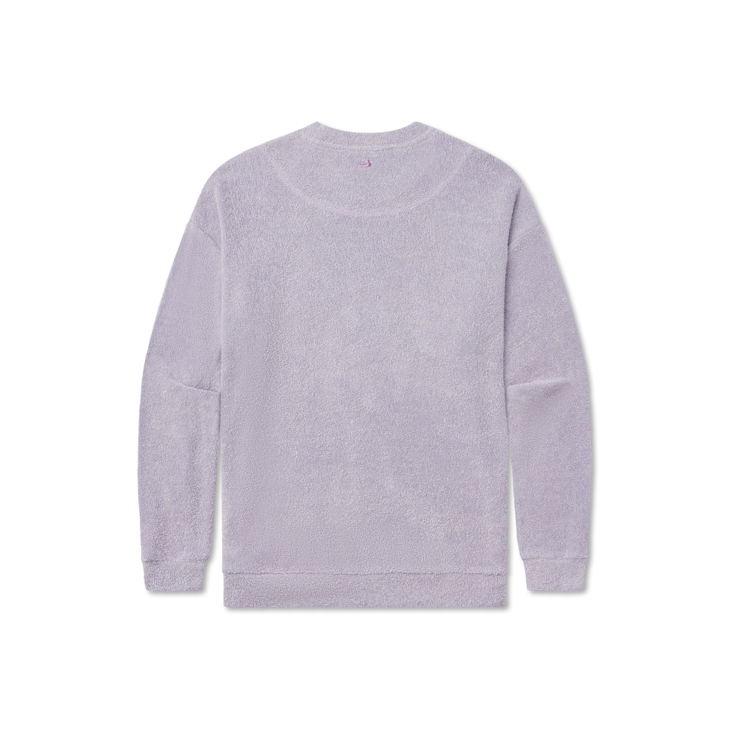 Youth Sunday Morning Sweater