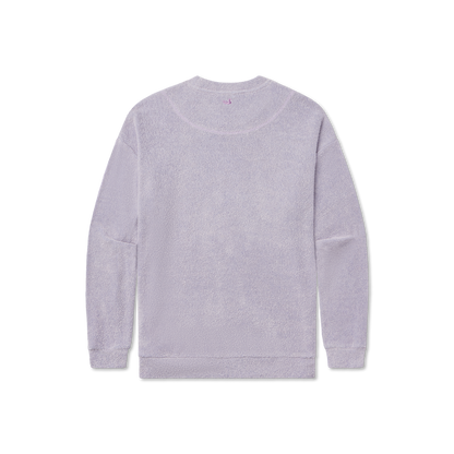 Youth Sunday Morning Sweater