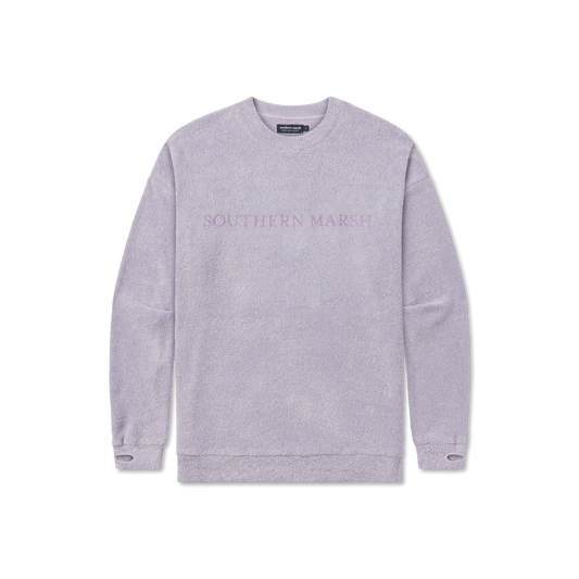 Youth Sunday Morning Sweater