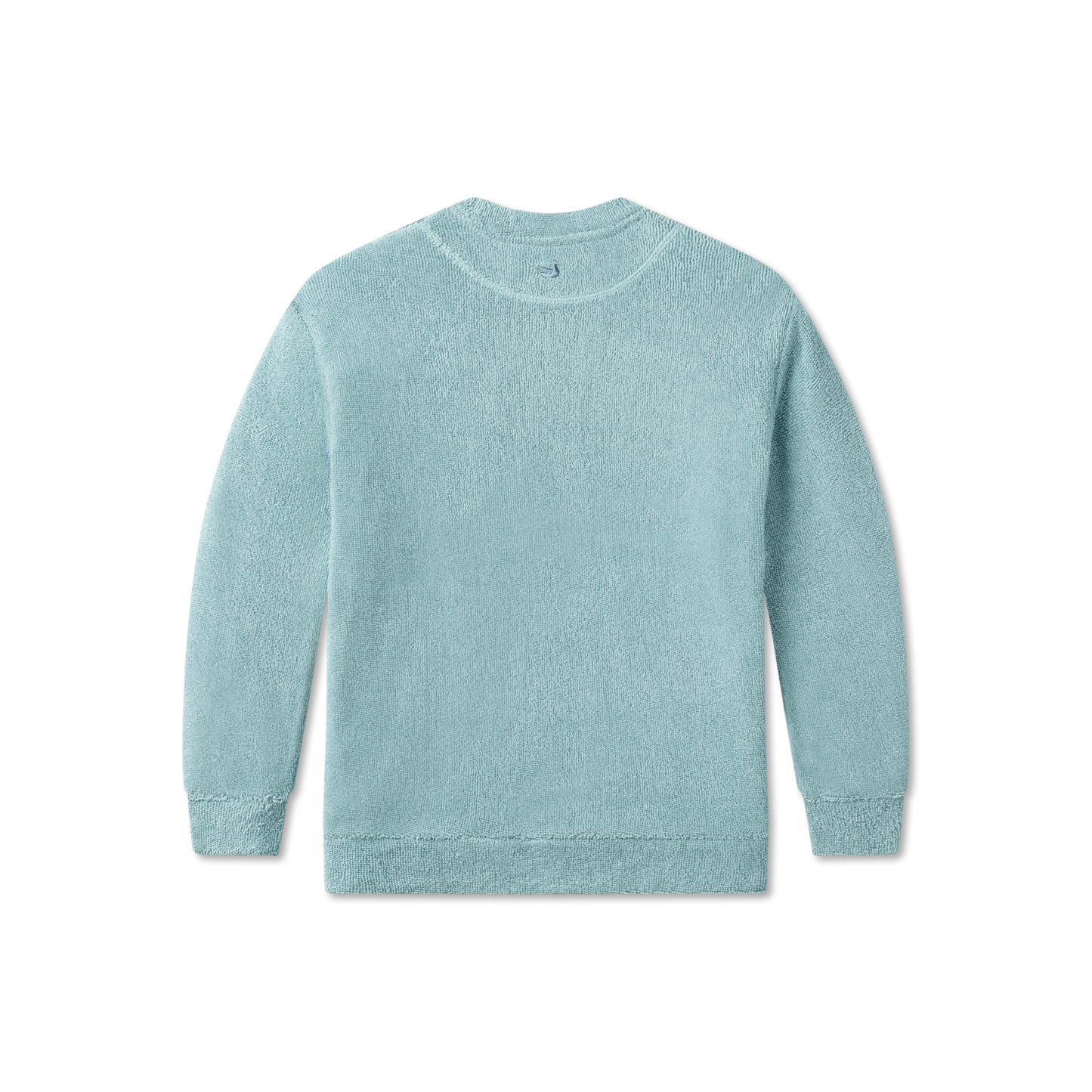 Youth Sunday Morning Sweater