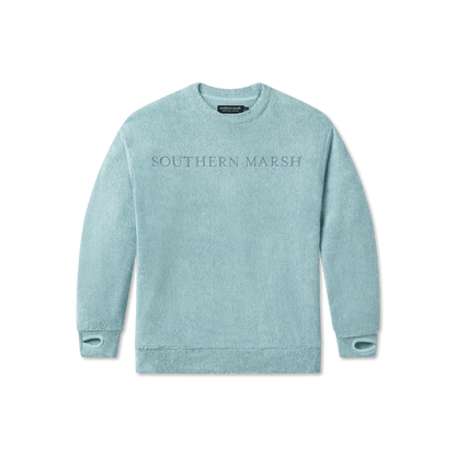 Youth Sunday Morning Sweater