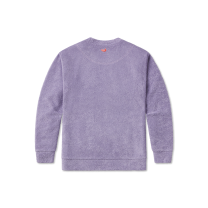Youth Sunday Morning Sweater