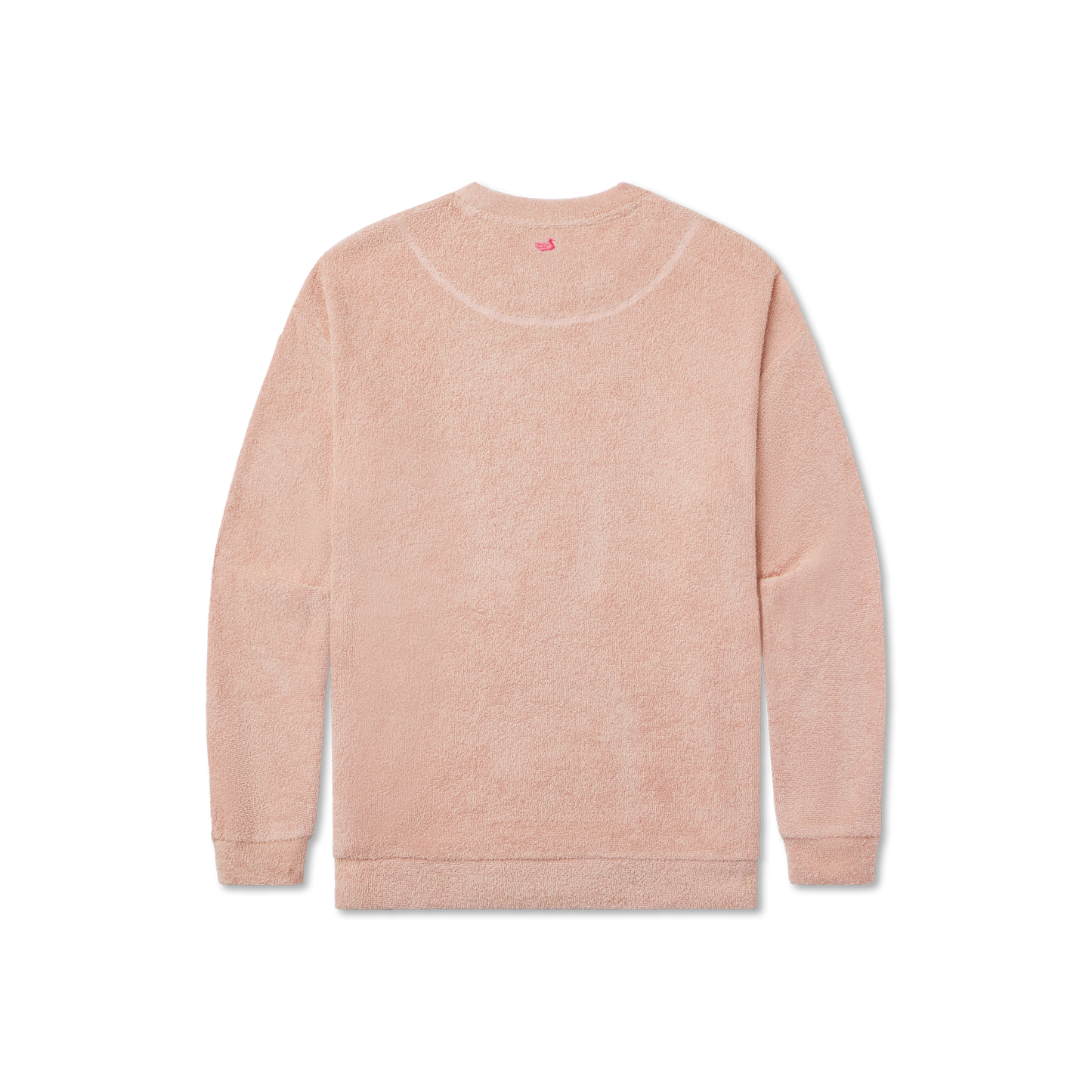 Youth Sunday Morning Sweater