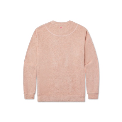 Youth Sunday Morning Sweater