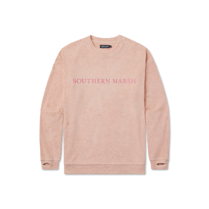 Youth Sunday Morning Sweater