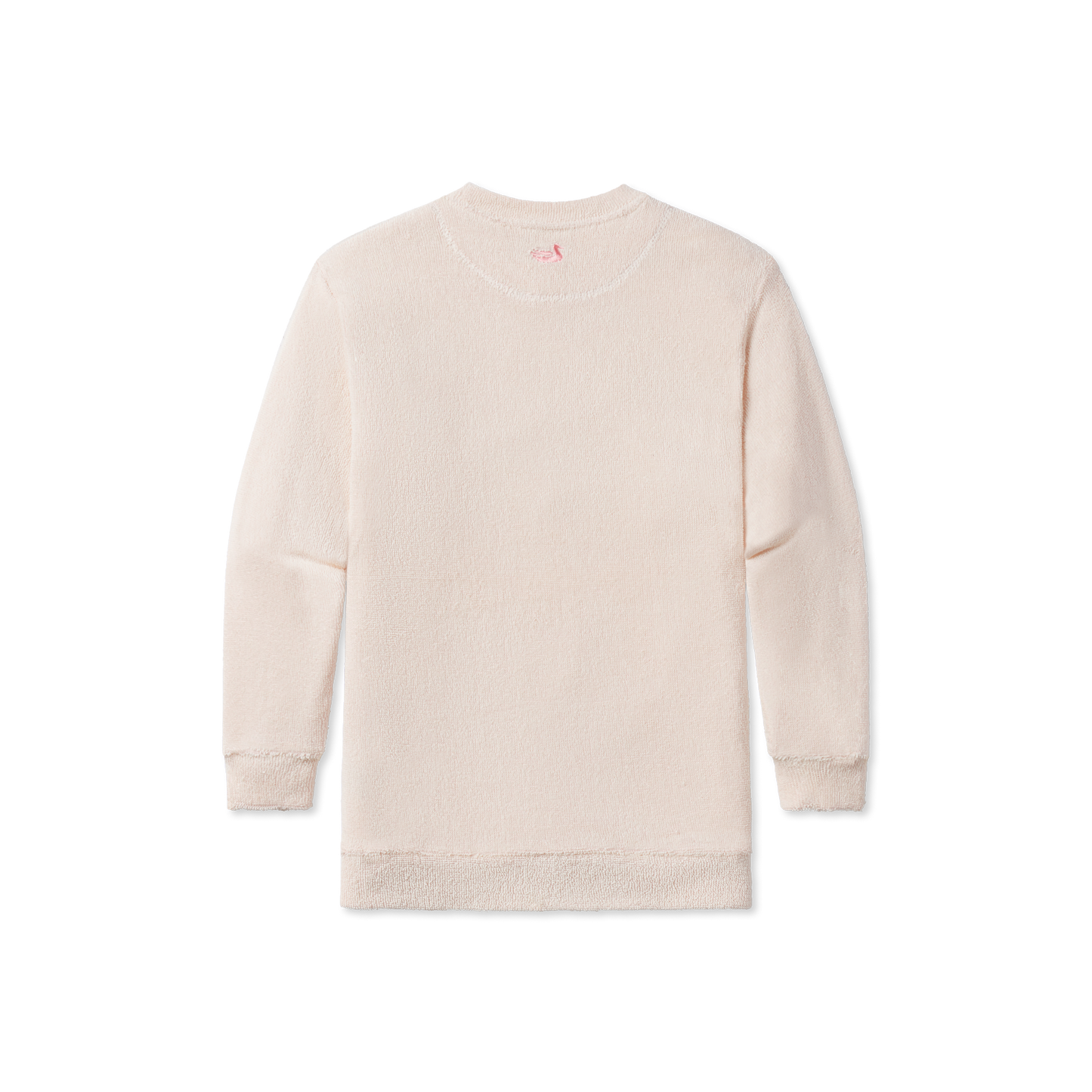 Youth Sunday Morning Sweater