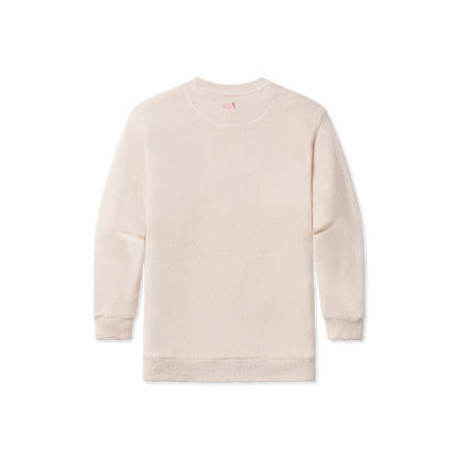 Youth Sunday Morning Sweater