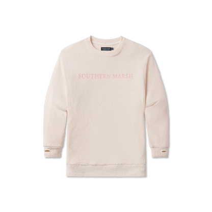 Youth Sunday Morning Sweater