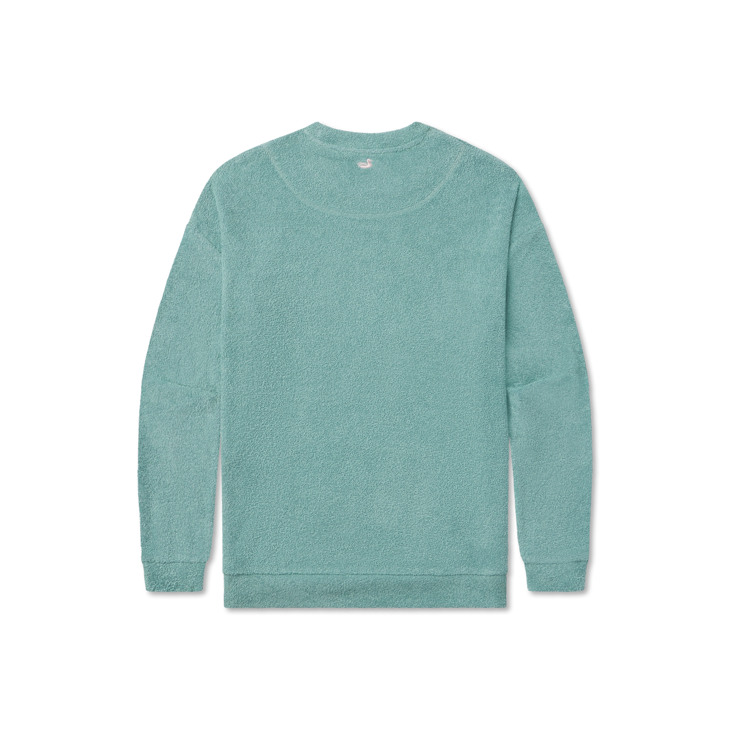 Youth Sunday Morning Sweater