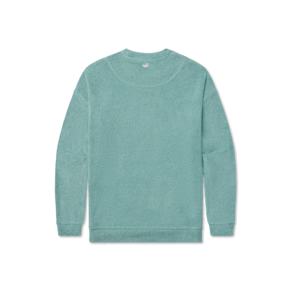 Youth Sunday Morning Sweater