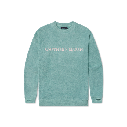 Youth Sunday Morning Sweater