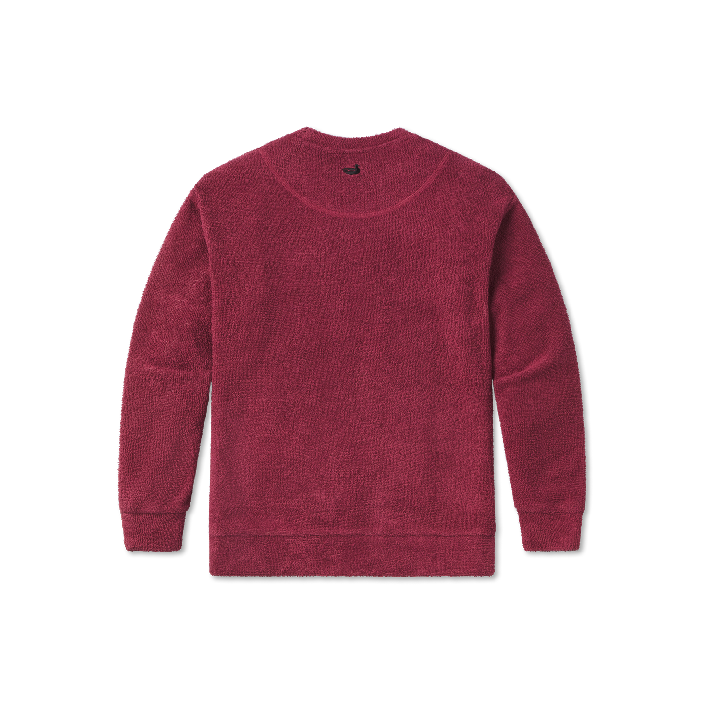 Youth Sunday Morning Sweater