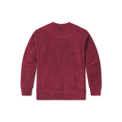 Youth Sunday Morning Sweater