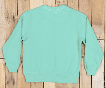 Youth SEAWASH™  Sweatshirt