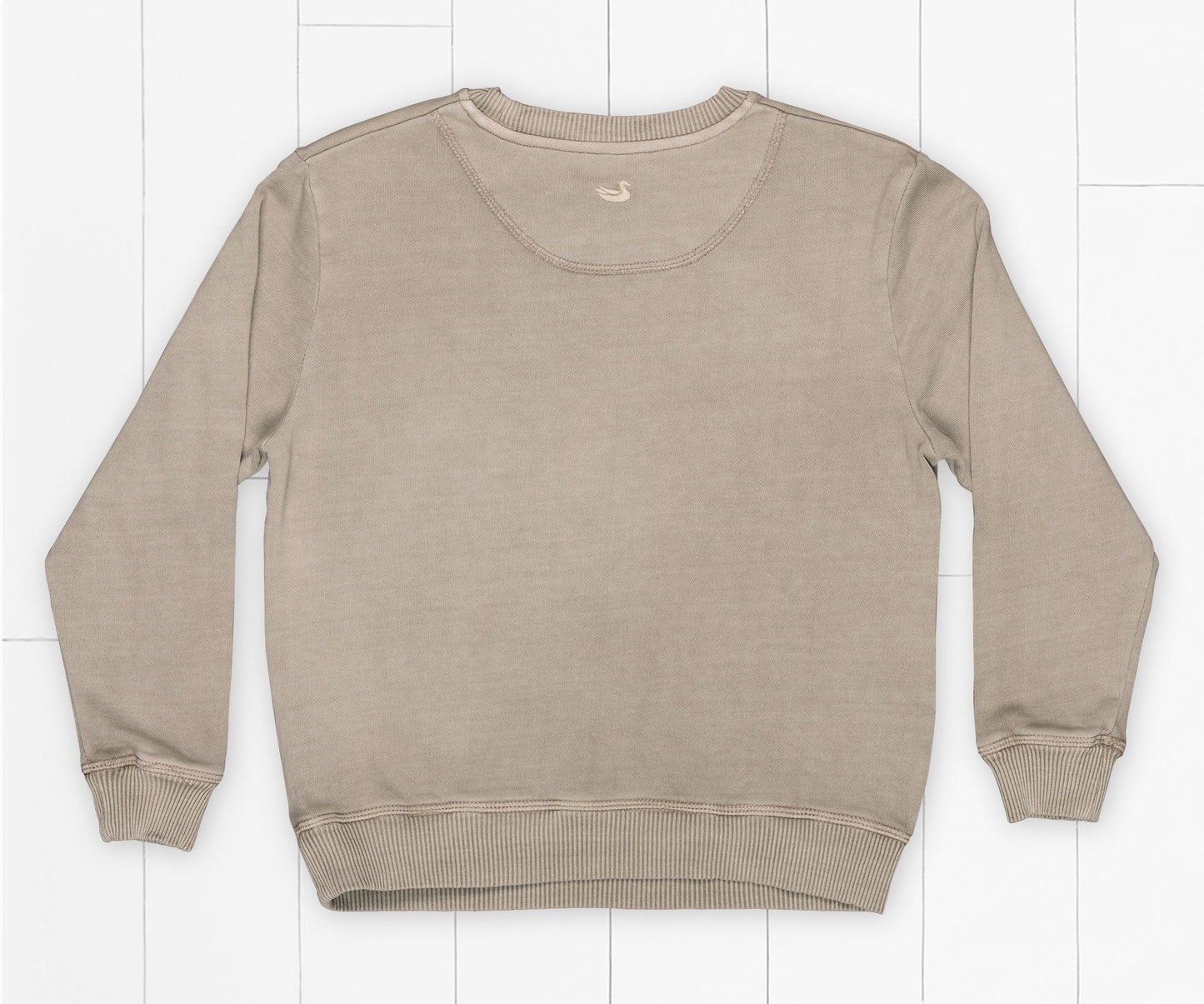 Youth SEAWASH™  Sweatshirt
