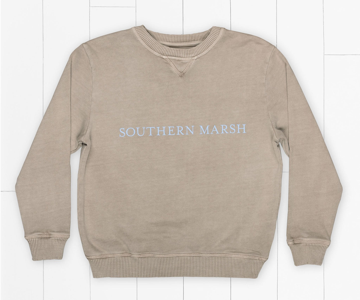 Youth SEAWASH™  Sweatshirt