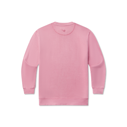 Youth SEAWASH™  Sweatshirt