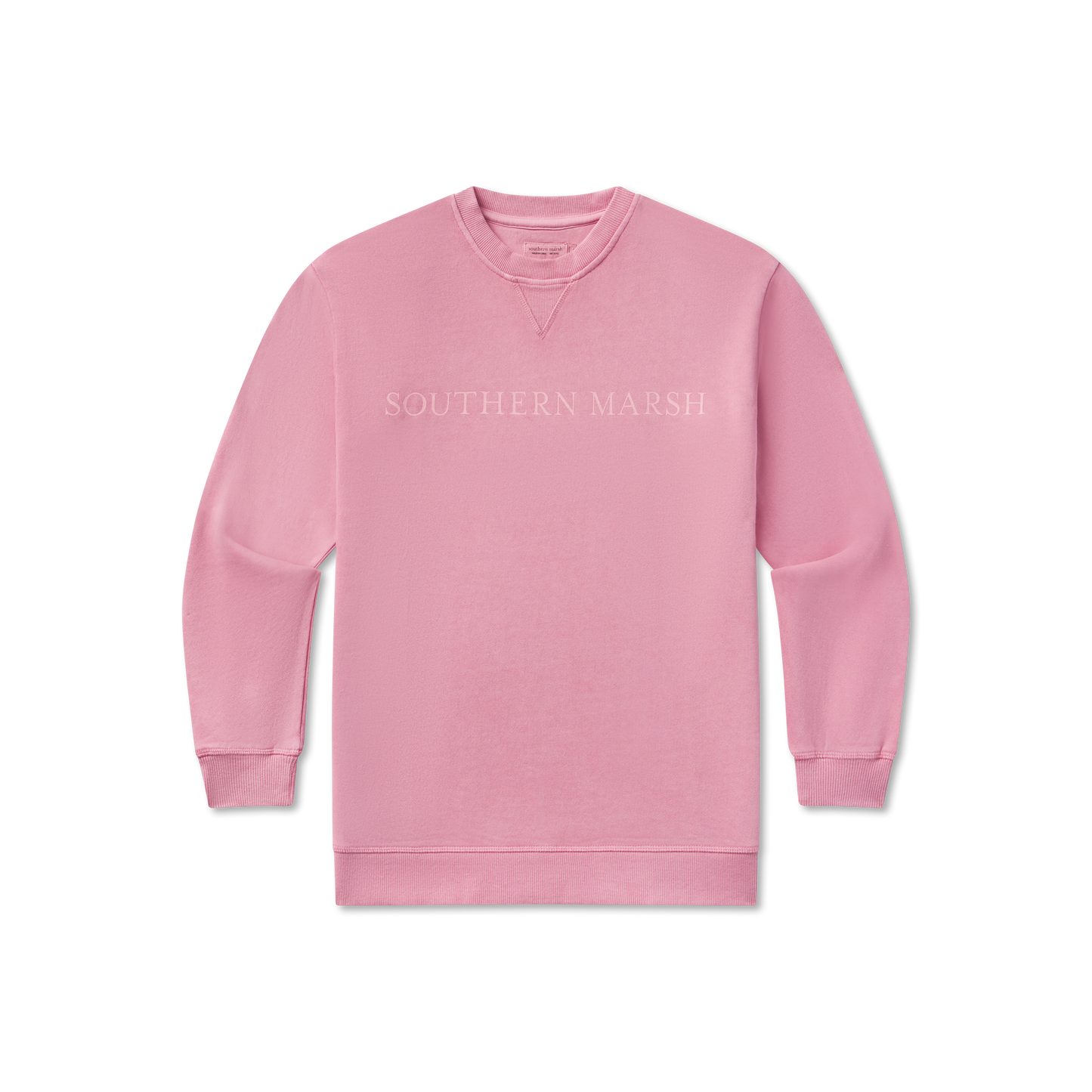 Youth SEAWASH™  Sweatshirt