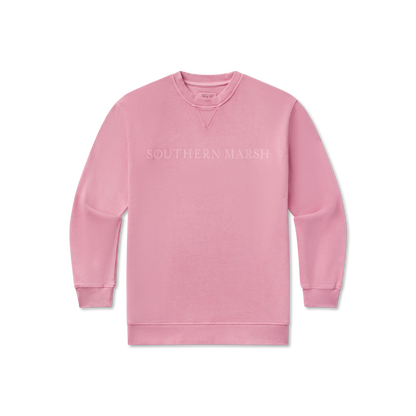 Youth SEAWASH™  Sweatshirt