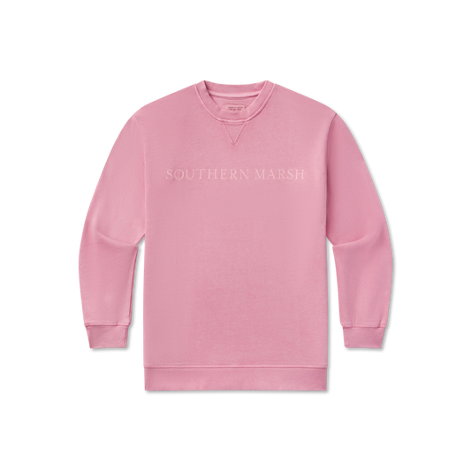 Youth SEAWASH™  Sweatshirt