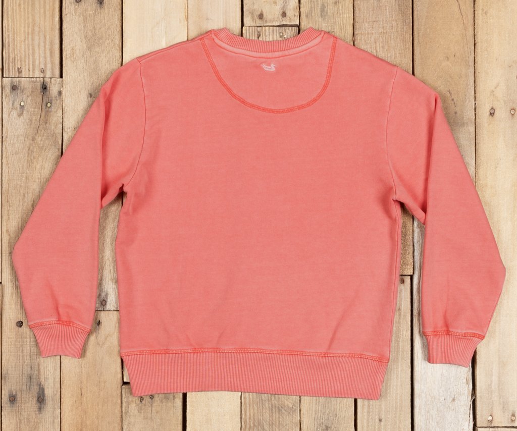 Youth SEAWASH™  Sweatshirt