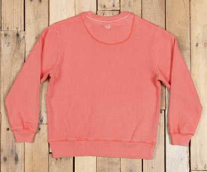 Youth SEAWASH™  Sweatshirt