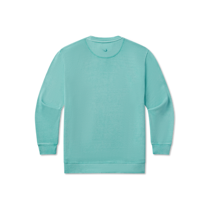 Youth SEAWASH™  Sweatshirt