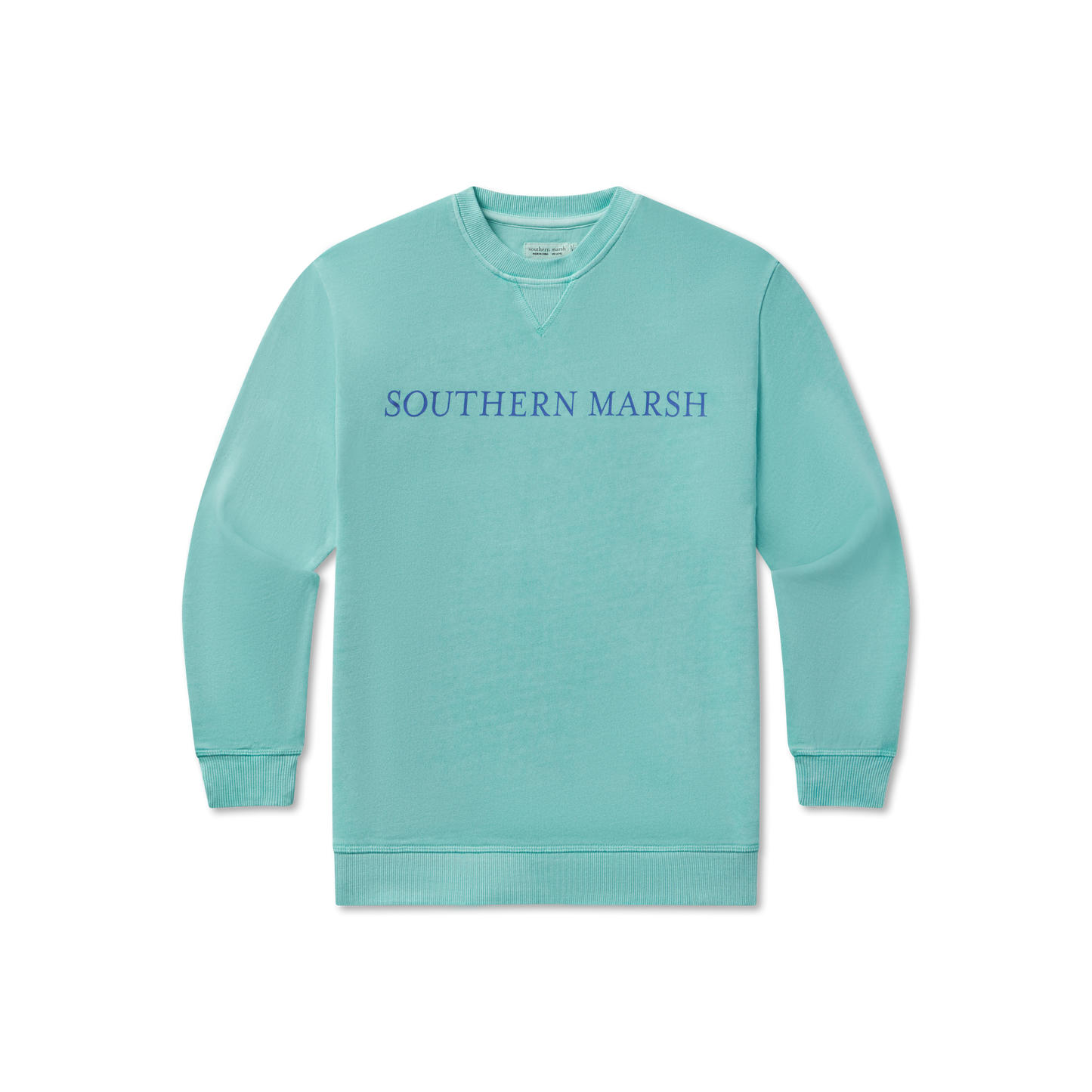 Youth SEAWASH™  Sweatshirt