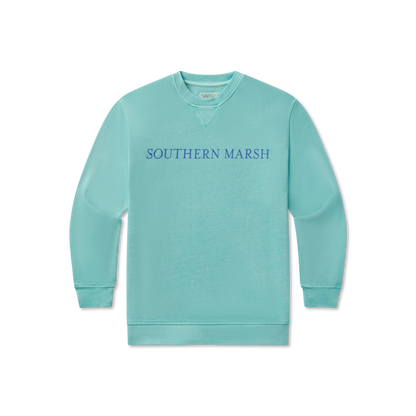 Youth SEAWASH™  Sweatshirt