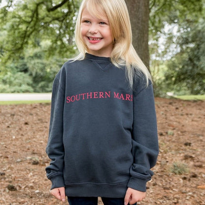 Youth SEAWASH™  Sweatshirt