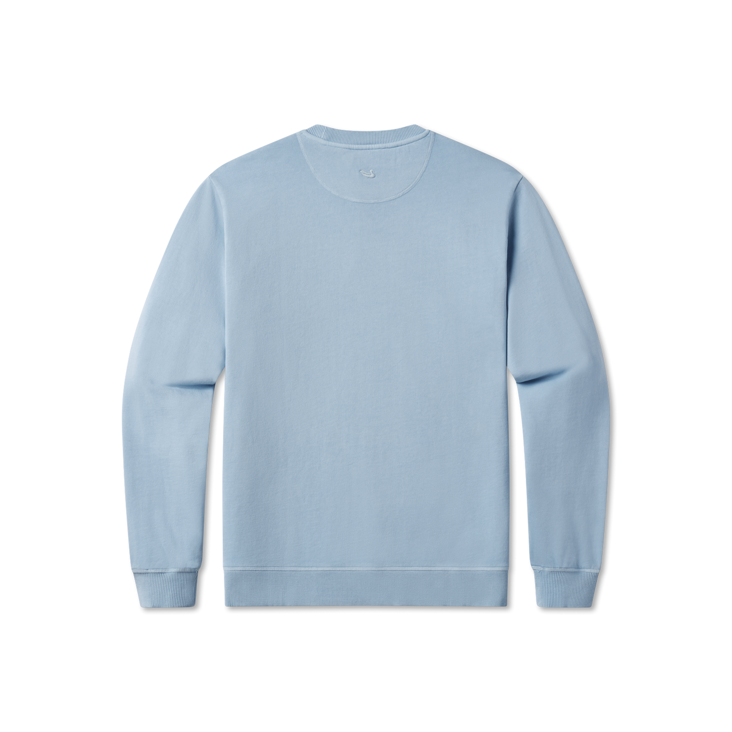 Youth SEAWASH™  Sweatshirt
