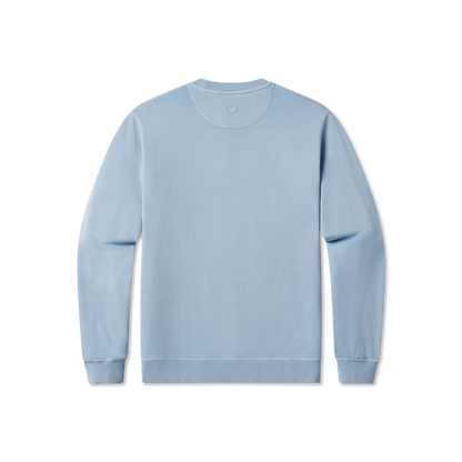 Youth SEAWASH™  Sweatshirt