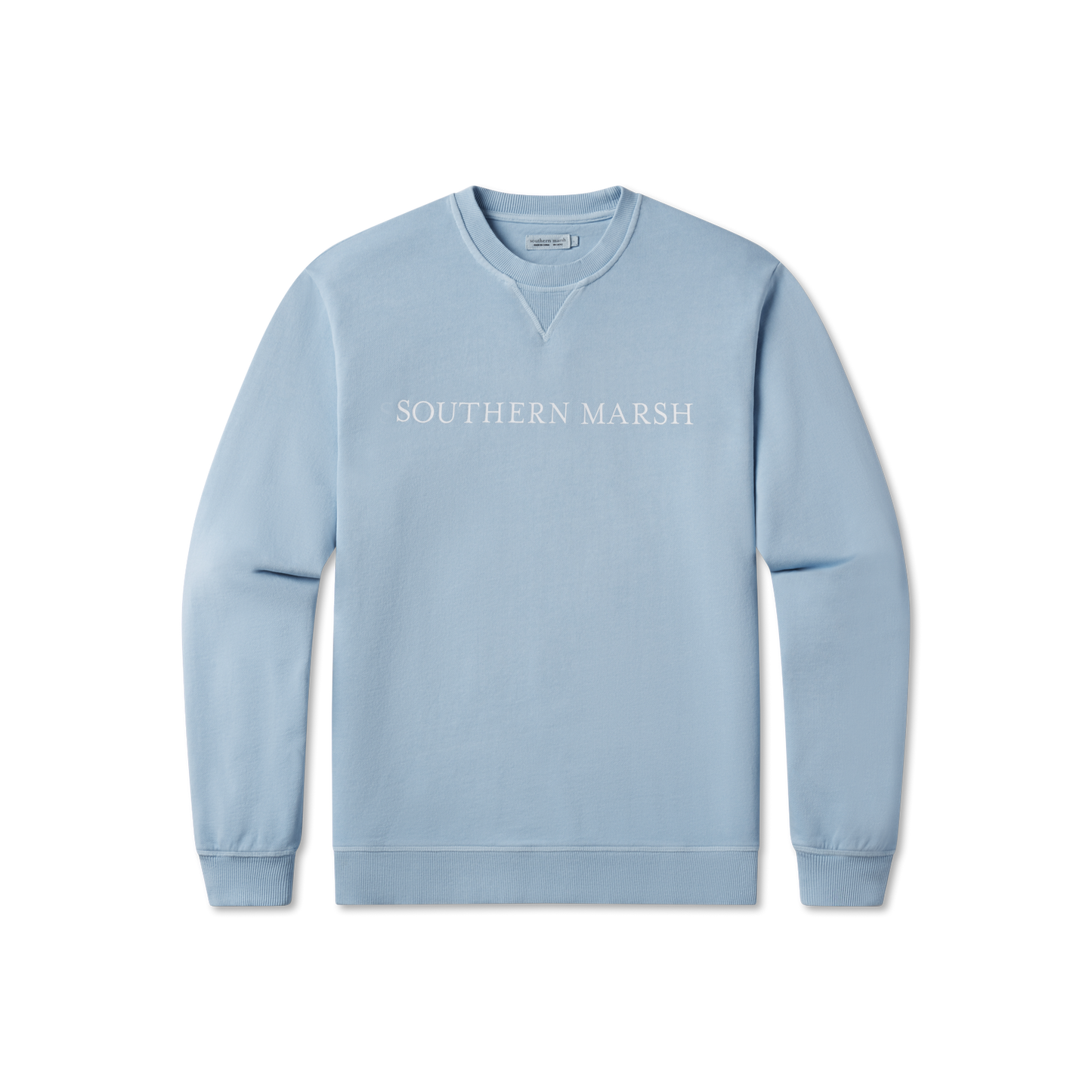 Youth SEAWASH™  Sweatshirt