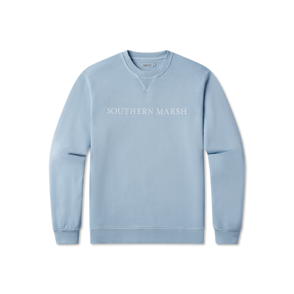 Youth SEAWASH™  Sweatshirt