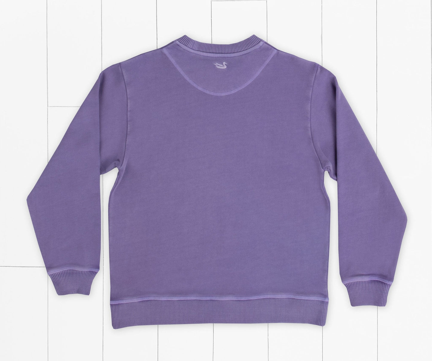 Youth SEAWASH™  Sweatshirt