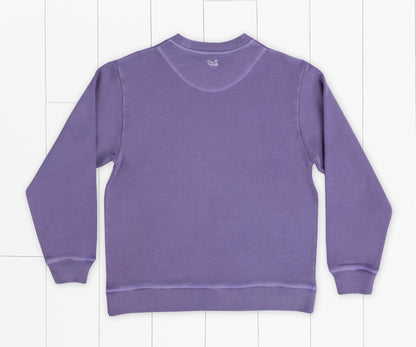 Youth SEAWASH™  Sweatshirt