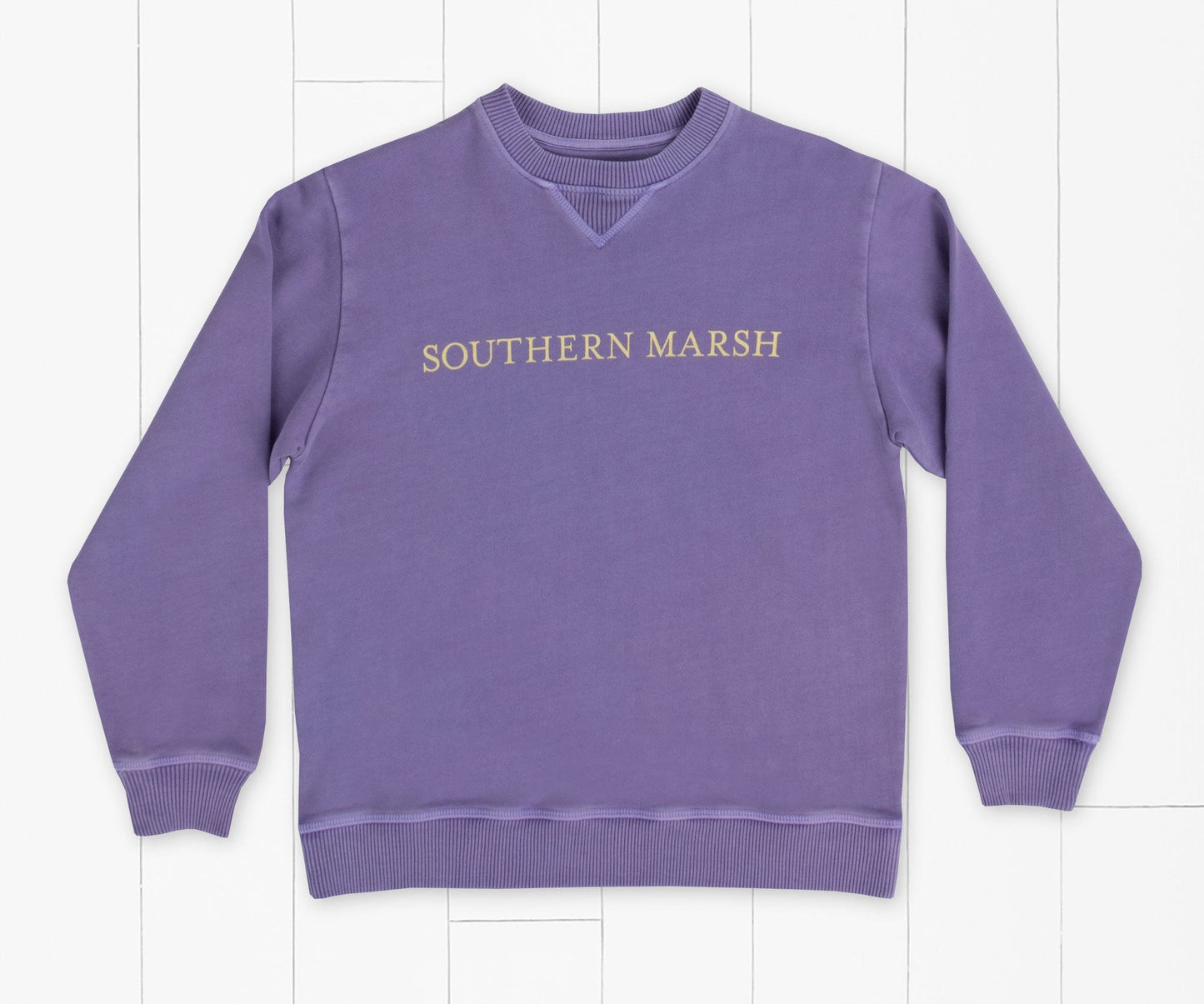 Youth SEAWASH™  Sweatshirt