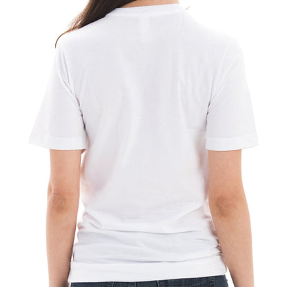 Stay Humble Graphic Design Ring Spun Combed Cotton Short Sleeve Deluxe Jersey T-Shirt